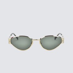 GUCCİ GG 1853S 001 55