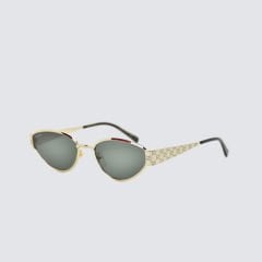 GUCCİ GG 1853S 001 55