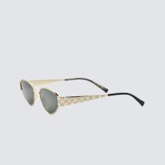 GUCCİ GG 1853S 001 55