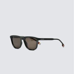 BURBERRY BE 4381U 4035/73 54
