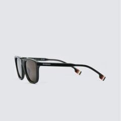BURBERRY BE 4381U 4035/73 54