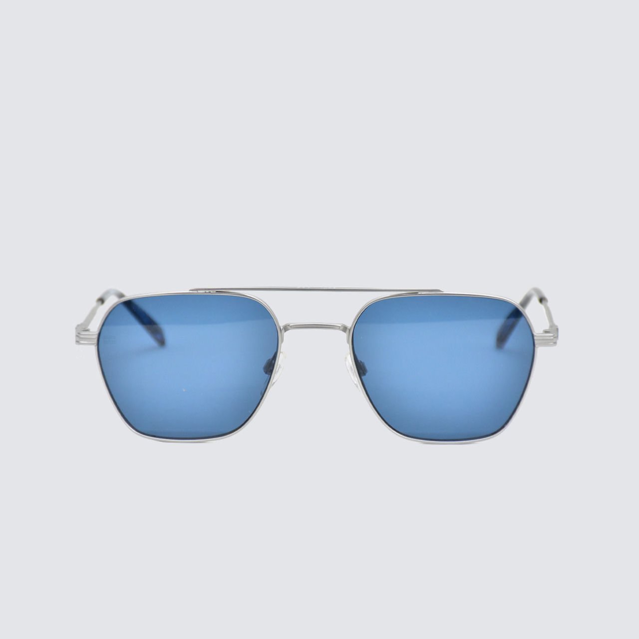 TOMMY HILFIGER TH 2192S CTLKU 55