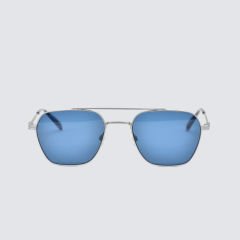 TOMMY HILFIGER TH 2192S CTLKU 55