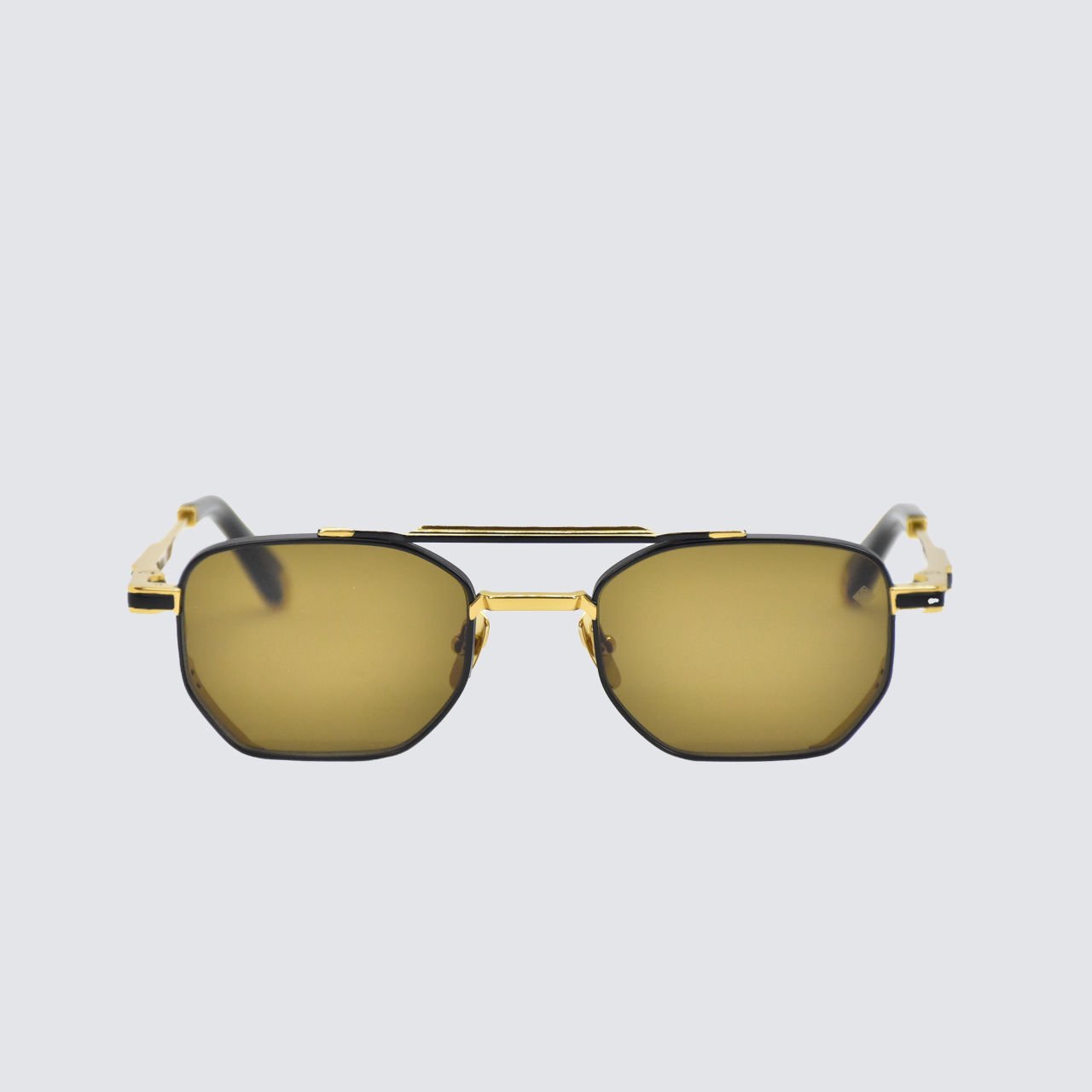 40 MILLION NERO ONE GLD/MBLK 620 52