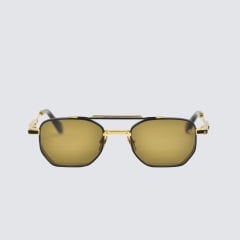 40 MILLION NERO ONE GLD/MBLK 620 52