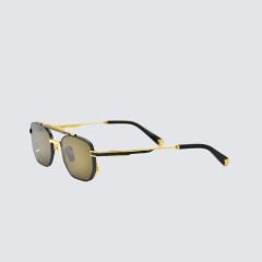 40 MILLION NERO ONE GLD/MBLK 620 52