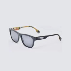 BURBERRY BE 4293 3773/81 56