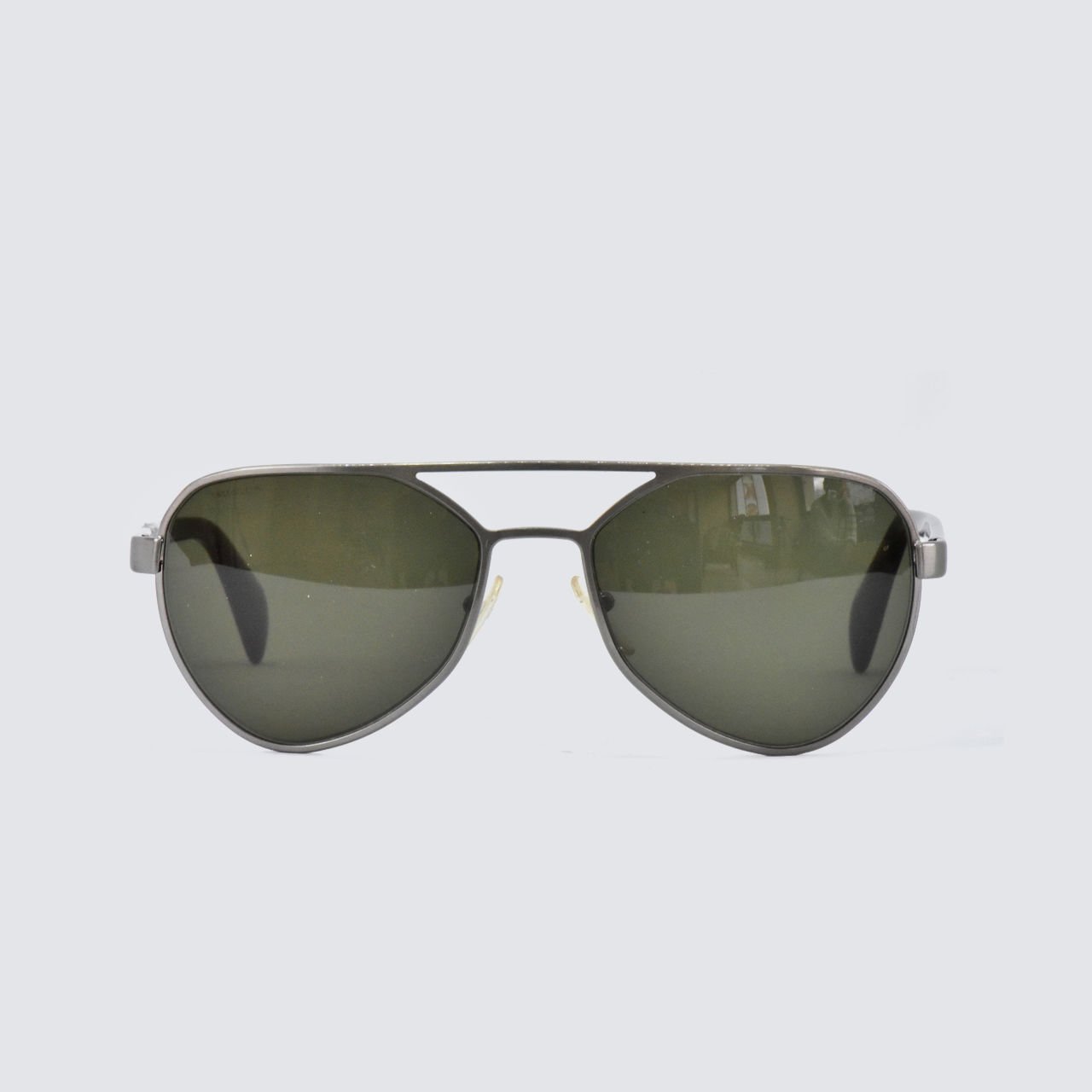 PRADA PR 55RS 75S4JI 58