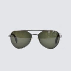 PRADA PR 55RS 75S4JI 58