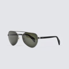 PRADA PR 55RS 75S4JI 58
