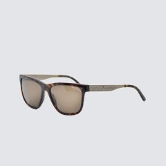 BURBERY B4163 3002/73 56
