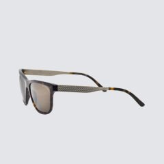 BURBERY B4163 3002/73 56