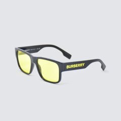 BURBERRY BE 4358 3001/85 57