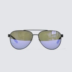 PRADA PR 54T 289297