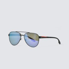 PRADA PR 54T 289297