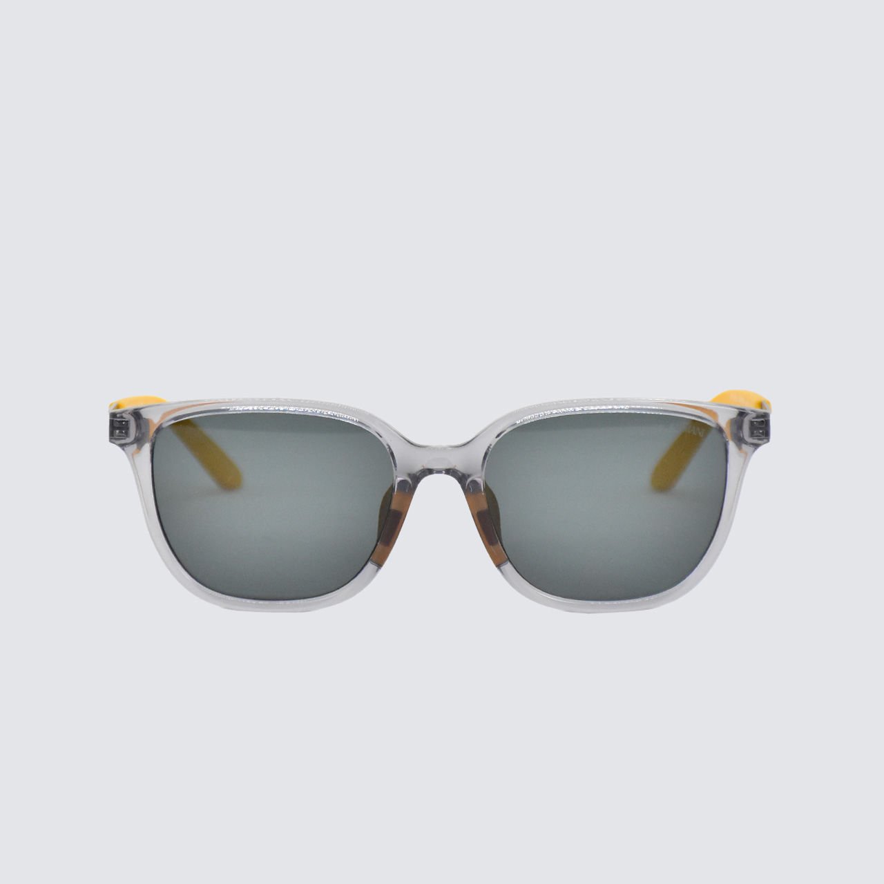 EMPORIO ARMANI EK 4006U 6279/87 49