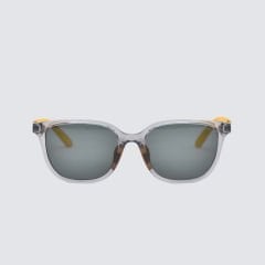 EMPORIO ARMANI EK 4006U 6279/87 49