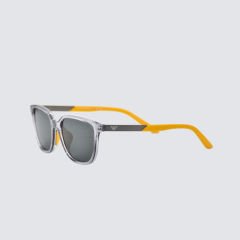 EMPORIO ARMANI EK 4006U 6279/87 49
