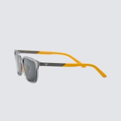 EMPORIO ARMANI EK 4006U 6279/87 49