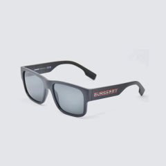 BURBERRY BE 4358 3464/87 57