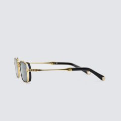 40 MILLION DELTA GLD MBLK 610 50