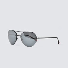 PRADA PR 57RS 7AX5LO 59