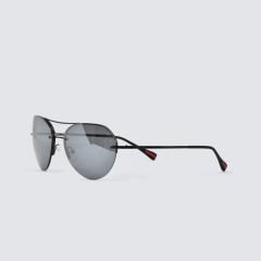 PRADA PR 57RS 7AX5LO 59