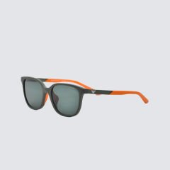 EMPORIO ARMANI EK 4006U 6189/71 49