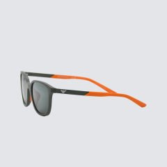 EMPORIO ARMANI EK 4006U 6189/71 49