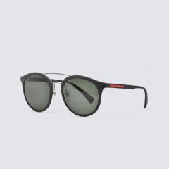 PRADA PR 04RS UB05X1 54