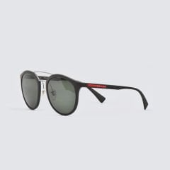 PRADA PR 04RS UB05X1 54