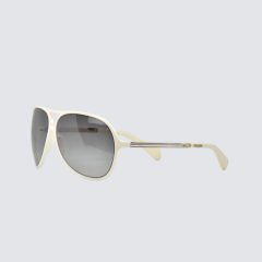 PRADA SPR 06N 4AO3M1 63