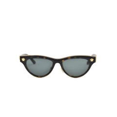 VERSACE VRS 2273 108/87 52