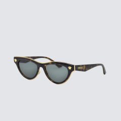 VERSACE VRS 2273 108/87 52