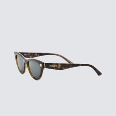VERSACE VRS 2273 108/87 52