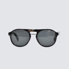 Prada hotsell spr 09p
