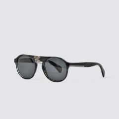 PRADA PR 09P EAR1A1 51