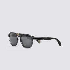 PRADA PR 09P EAR1A1 51