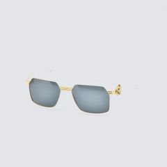 VERSACE VE 4399 314/87 58