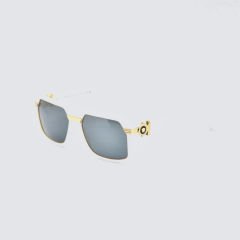 VERSACE VE 4399 314/87 58