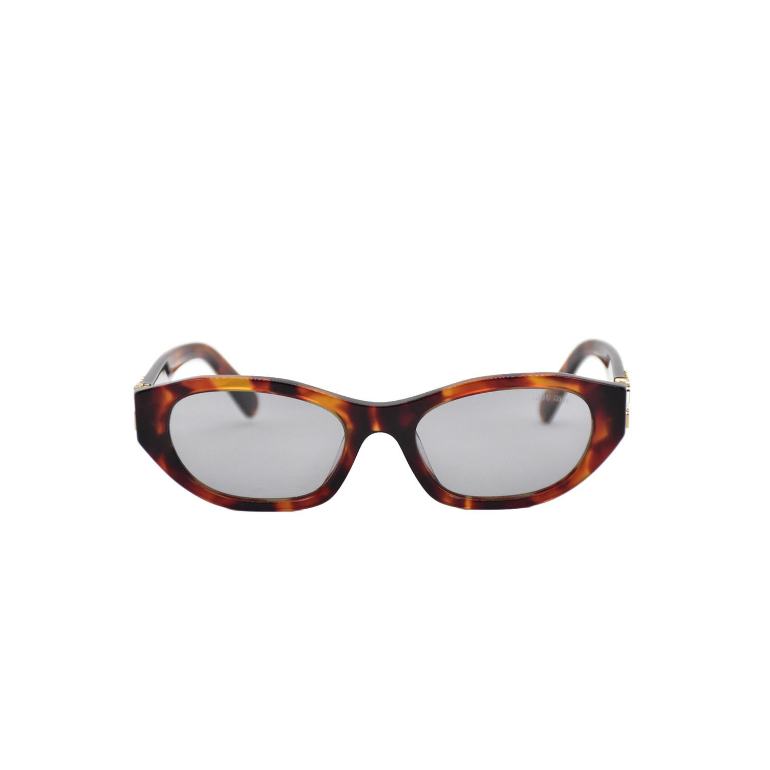 MIU MIU A03S 21C40O 53