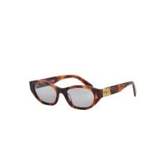 MIU MIU A03S 21C40O 53