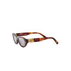 MIU MIU A03S 21C40O 53