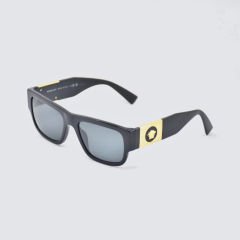 VERSACE VE 4406 GB1/87 56