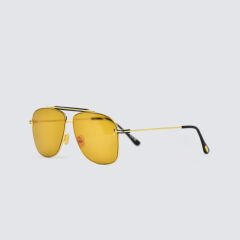 TOM FORD TF 1017 30E 60