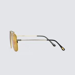 TOM FORD TF 1017 30E 60