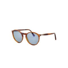 PERSOL PRS 3285S 96/56 52