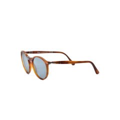 PERSOL PRS 3285S 96/56 52