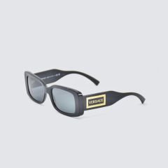 VERSACE VE 4377 GB1/87 52