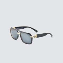 VERSACE VE 4399 GB1/87 58